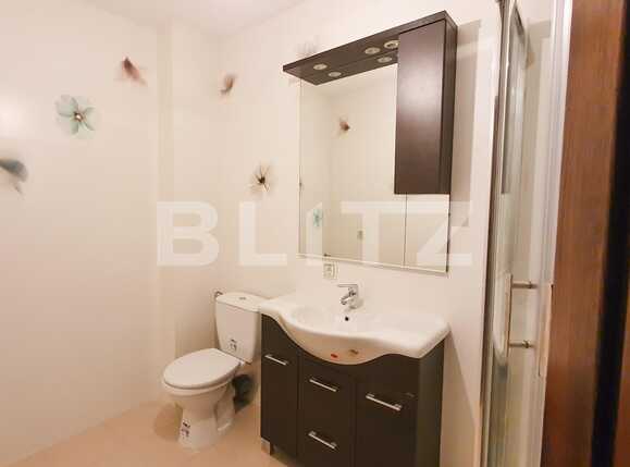 Apartament de vânzare 2 camere Sannicoara - 77615AV | BLITZ Cluj-Napoca | Poza11