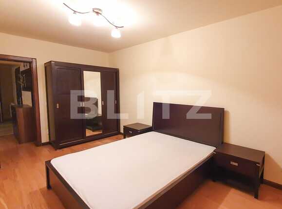 Apartament de vânzare 2 camere Sannicoara - 77615AV | BLITZ Cluj-Napoca | Poza9