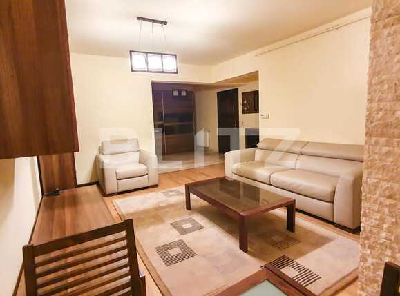 Apartament de vânzare 2 camere Sannicoara - 77615AV | BLITZ Cluj-Napoca | Poza8