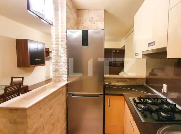 Apartament de vânzare 2 camere Sannicoara - 77615AV | BLITZ Cluj-Napoca | Poza5