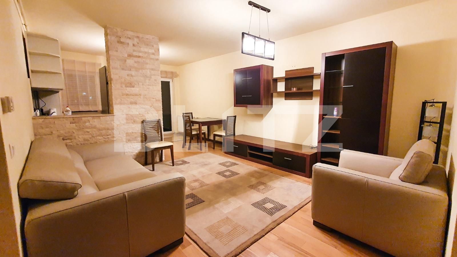 Apartament de vânzare 2 camere Sannicoara - 77615AV | BLITZ Cluj-Napoca | Poza3