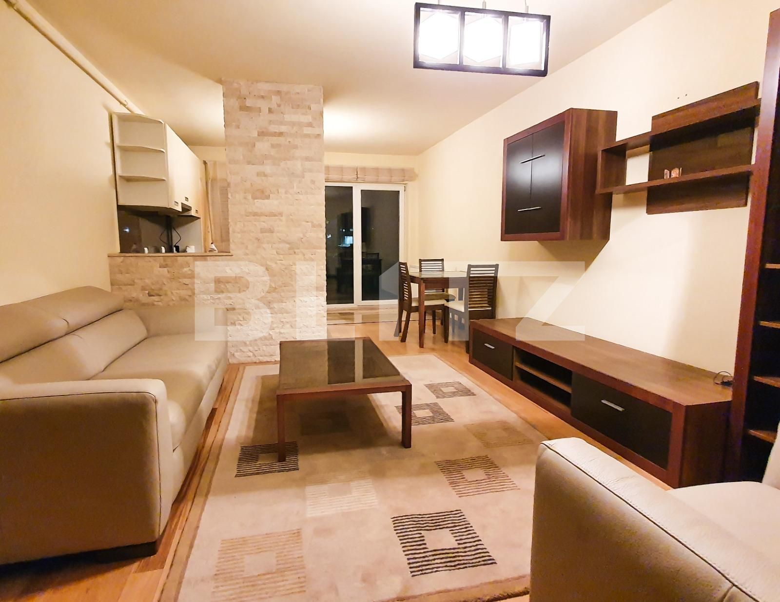 Apartament de vânzare 2 camere Sannicoara - 77615AV | BLITZ Cluj-Napoca | Poza4