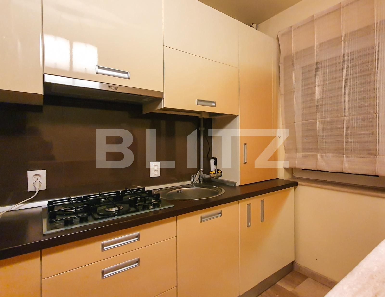 Apartament de vânzare 2 camere Sannicoara - 77615AV | BLITZ Cluj-Napoca | Poza6