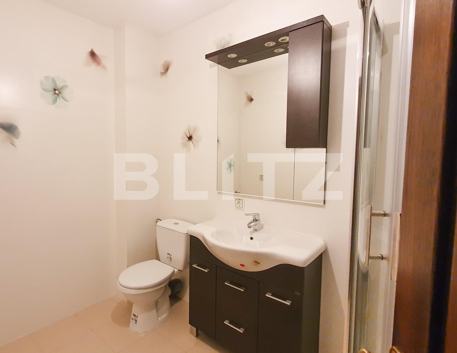 Apartament de vânzare 2 camere Sannicoara - 77615AV | BLITZ Cluj-Napoca | Poza11