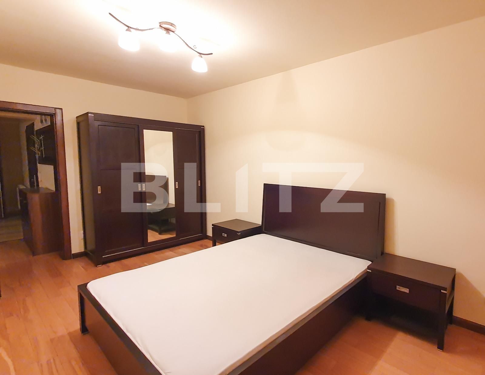 Apartament de vânzare 2 camere Sannicoara - 77615AV | BLITZ Cluj-Napoca | Poza9