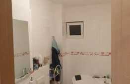 Vanzare apartament 3 camere, 56 mp utili, cu terasa si gradina de 56 mp