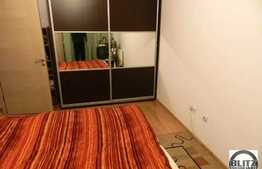 Vanzare apartament 3 camere, 56 mp utili, cu terasa si gradina de 56 mp