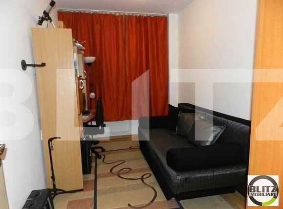 Apartament de vânzare 3 camere Bună Ziua - 7762AV | BLITZ Cluj-Napoca | Poza4