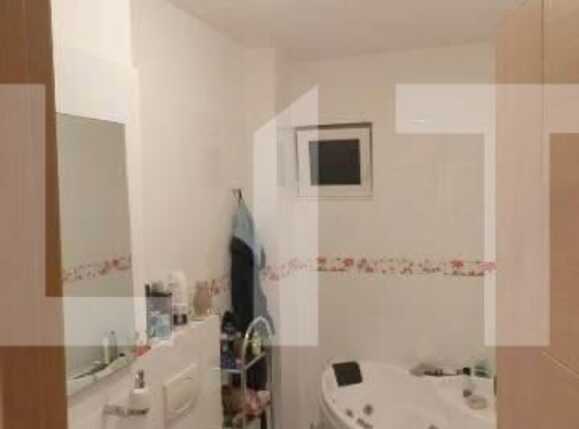 Apartament de vânzare 3 camere Bună Ziua - 7762AV | BLITZ Cluj-Napoca | Poza5