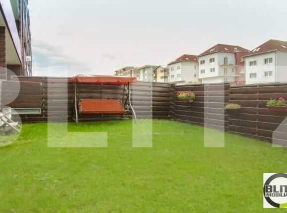 Apartament de vânzare 3 camere Bună Ziua - 7762AV | BLITZ Cluj-Napoca | Poza6