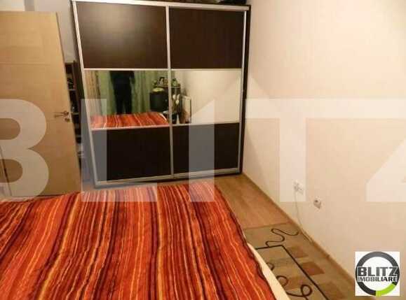 Apartament de vânzare 3 camere Bună Ziua - 7762AV | BLITZ Cluj-Napoca | Poza3