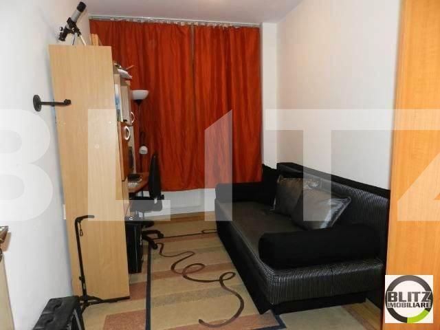 Apartament de vânzare 3 camere Bună Ziua - 7762AV | BLITZ Cluj-Napoca | Poza4