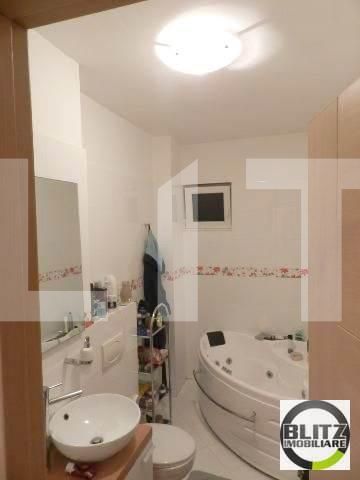 Apartament de vânzare 3 camere Bună Ziua - 7762AV | BLITZ Cluj-Napoca | Poza5