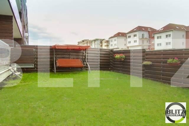 Apartament de vânzare 3 camere Bună Ziua - 7762AV | BLITZ Cluj-Napoca | Poza6