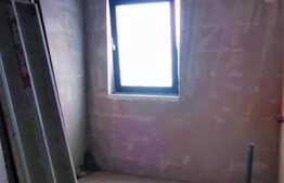 Casa 5 camere, 131 mp utili cu 250 teren, ansamblu exclusiv rezidential de case!