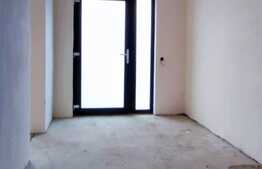 Casa 5 camere, 131 mp utili cu 250 teren, ansamblu exclusiv rezidential de case!