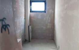 Casa 5 camere, 131 mp utili cu 250 teren, ansamblu exclusiv rezidential de case!