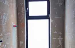 Casa 5 camere, 131 mp utili cu 250 teren, ansamblu exclusiv rezidential de case!