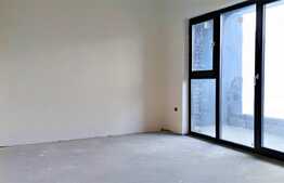 Casa 5 camere, 131 mp utili cu 250 teren, ansamblu exclusiv rezidential de case!