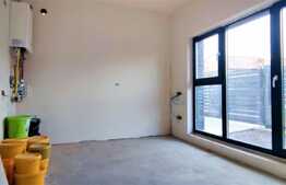 Casa 5 camere, 131 mp utili cu 250 teren, ansamblu exclusiv rezidential de case!