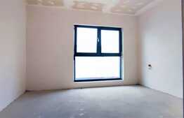 Casa 5 camere, 131 mp utili cu 250 teren, ansamblu exclusiv rezidential de case!