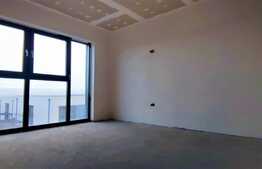 Casa 5 camere, 131 mp utili cu 250 teren, ansamblu exclusiv rezidential de case!