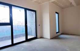 Casa 5 camere, 131 mp utili cu 250 teren, ansamblu exclusiv rezidential de case!