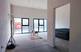 Casa 5 camere, 131 mp utili cu 250 teren, ansamblu exclusiv rezidential de case!