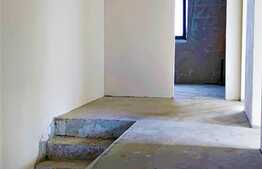 Casa 5 camere, 131 mp utili cu 250 teren, ansamblu exclusiv rezidential de case!