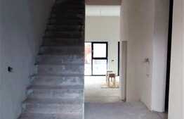 Casa 5 camere, 131 mp utili cu 250 teren, ansamblu exclusiv rezidential de case!