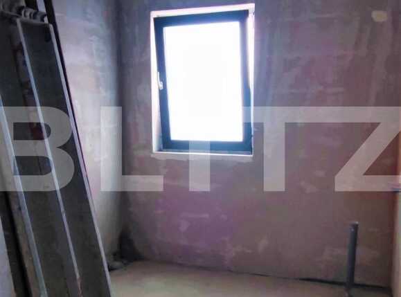 Casa de vânzare 5 camere Dambul Rotund - 77626CV | BLITZ Cluj-Napoca | Poza9