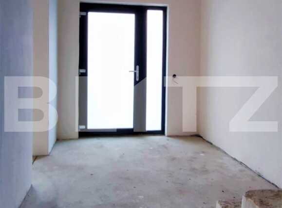 Casa de vânzare 5 camere Dambul Rotund - 77626CV | BLITZ Cluj-Napoca | Poza2