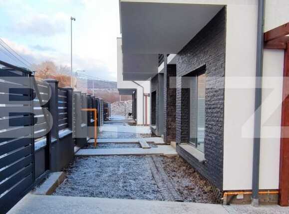 Casa de vânzare 5 camere Dambul Rotund - 77626CV | BLITZ Cluj-Napoca | Poza15