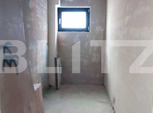 Casa de vânzare 5 camere Dambul Rotund - 77626CV | BLITZ Cluj-Napoca | Poza7