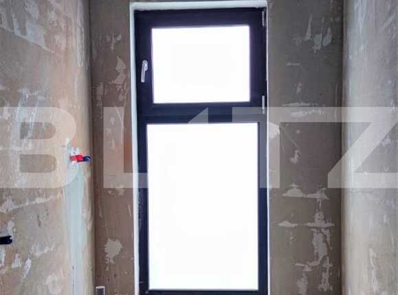 Casa de vânzare 5 camere Dambul Rotund - 77626CV | BLITZ Cluj-Napoca | Poza14