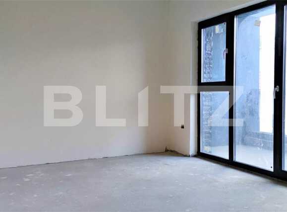 Casa de vânzare 5 camere Dambul Rotund - 77626CV | BLITZ Cluj-Napoca | Poza10