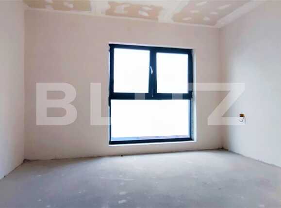 Casa de vânzare 5 camere Dambul Rotund - 77626CV | BLITZ Cluj-Napoca | Poza12