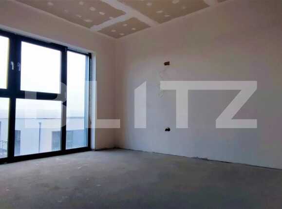 Casa de vânzare 5 camere Dambul Rotund - 77626CV | BLITZ Cluj-Napoca | Poza13