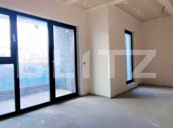Casa de vânzare 5 camere Dambul Rotund - 77626CV | BLITZ Cluj-Napoca | Poza11