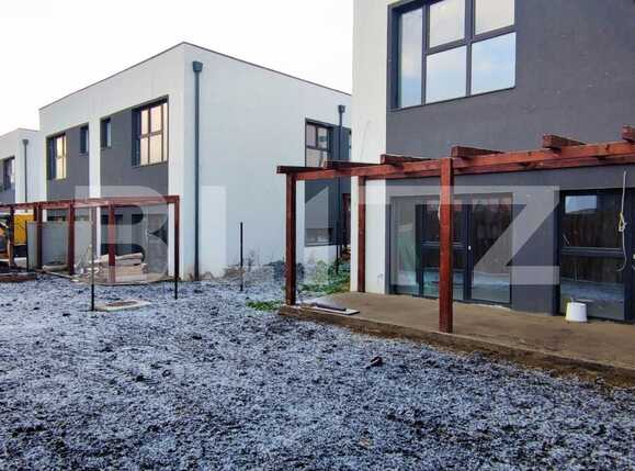Casa de vânzare 5 camere Dambul Rotund - 77626CV | BLITZ Cluj-Napoca | Poza17