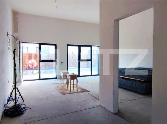 Casa de vânzare 5 camere Dambul Rotund - 77626CV | BLITZ Cluj-Napoca | Poza4