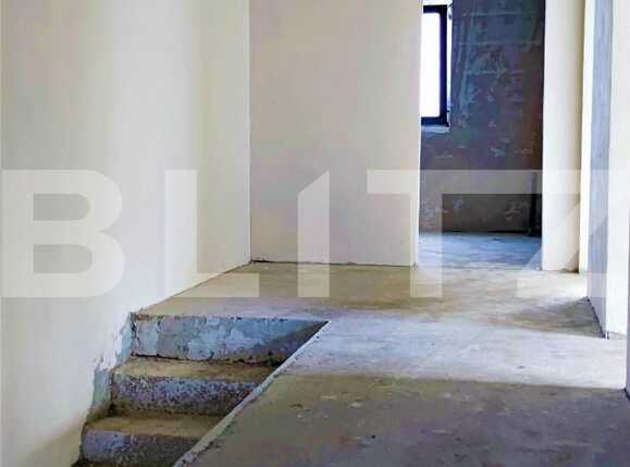 Casa de vânzare 5 camere Dambul Rotund - 77626CV | BLITZ Cluj-Napoca | Poza8