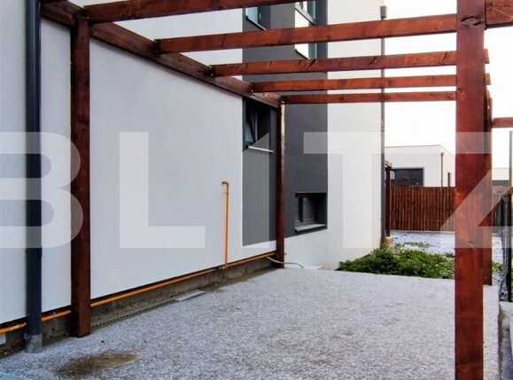 Casa de vânzare 5 camere Dambul Rotund - 77626CV | BLITZ Cluj-Napoca | Poza16