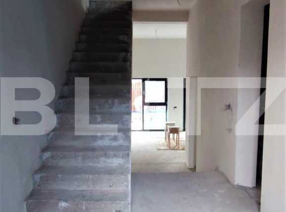Casa de vânzare 5 camere Dambul Rotund - 77626CV | BLITZ Cluj-Napoca | Poza3