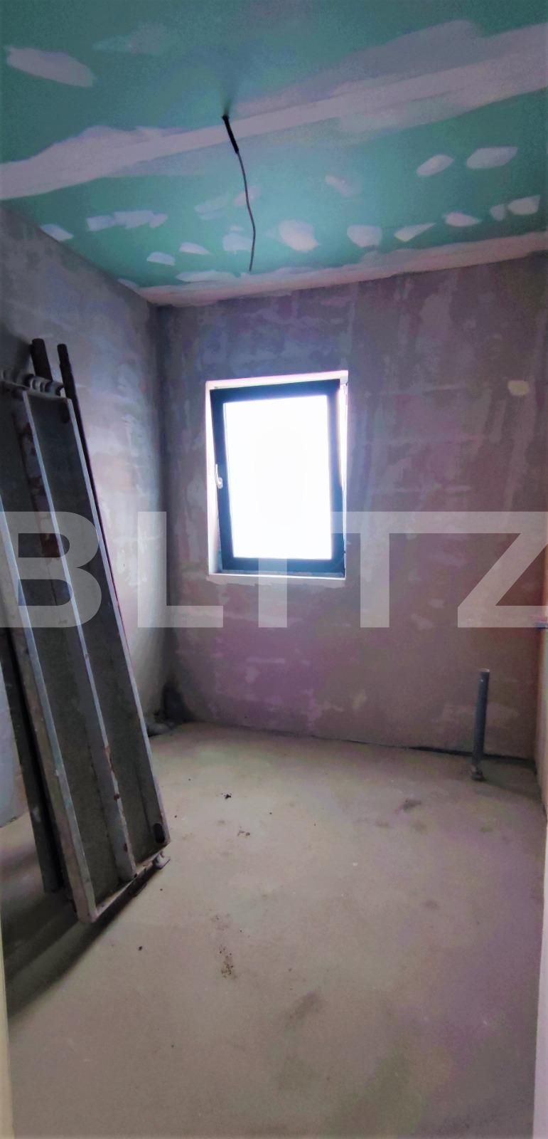 Casa de vânzare 5 camere Dambul Rotund - 77626CV | BLITZ Cluj-Napoca | Poza9