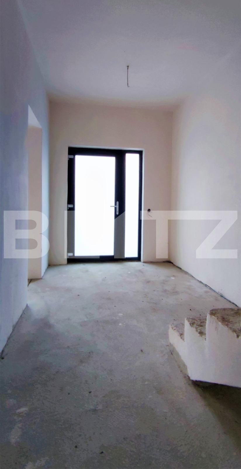 Casa de vânzare 5 camere Dambul Rotund - 77626CV | BLITZ Cluj-Napoca | Poza2