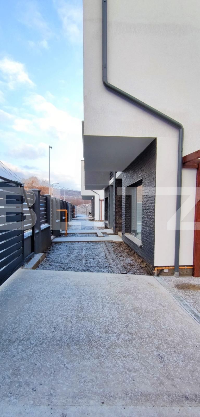 Casa de vânzare 5 camere Dambul Rotund - 77626CV | BLITZ Cluj-Napoca | Poza15