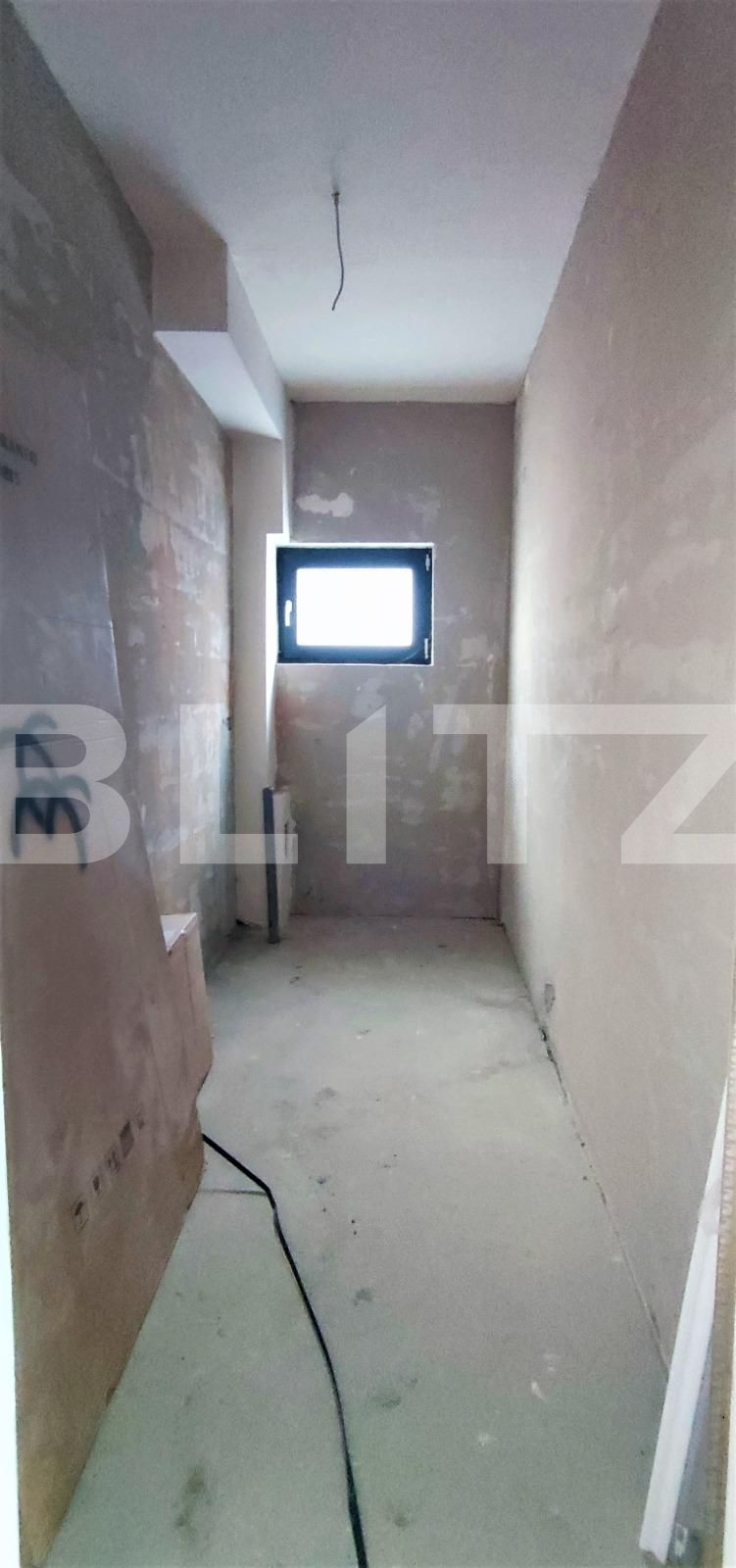 Casa de vânzare 5 camere Dambul Rotund - 77626CV | BLITZ Cluj-Napoca | Poza7