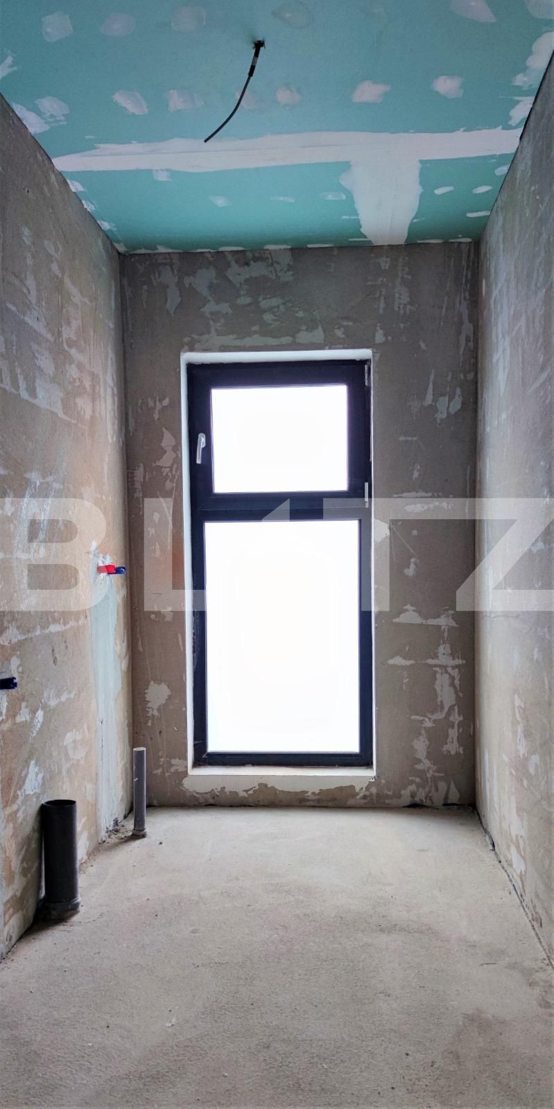 Casa de vânzare 5 camere Dambul Rotund - 77626CV | BLITZ Cluj-Napoca | Poza14