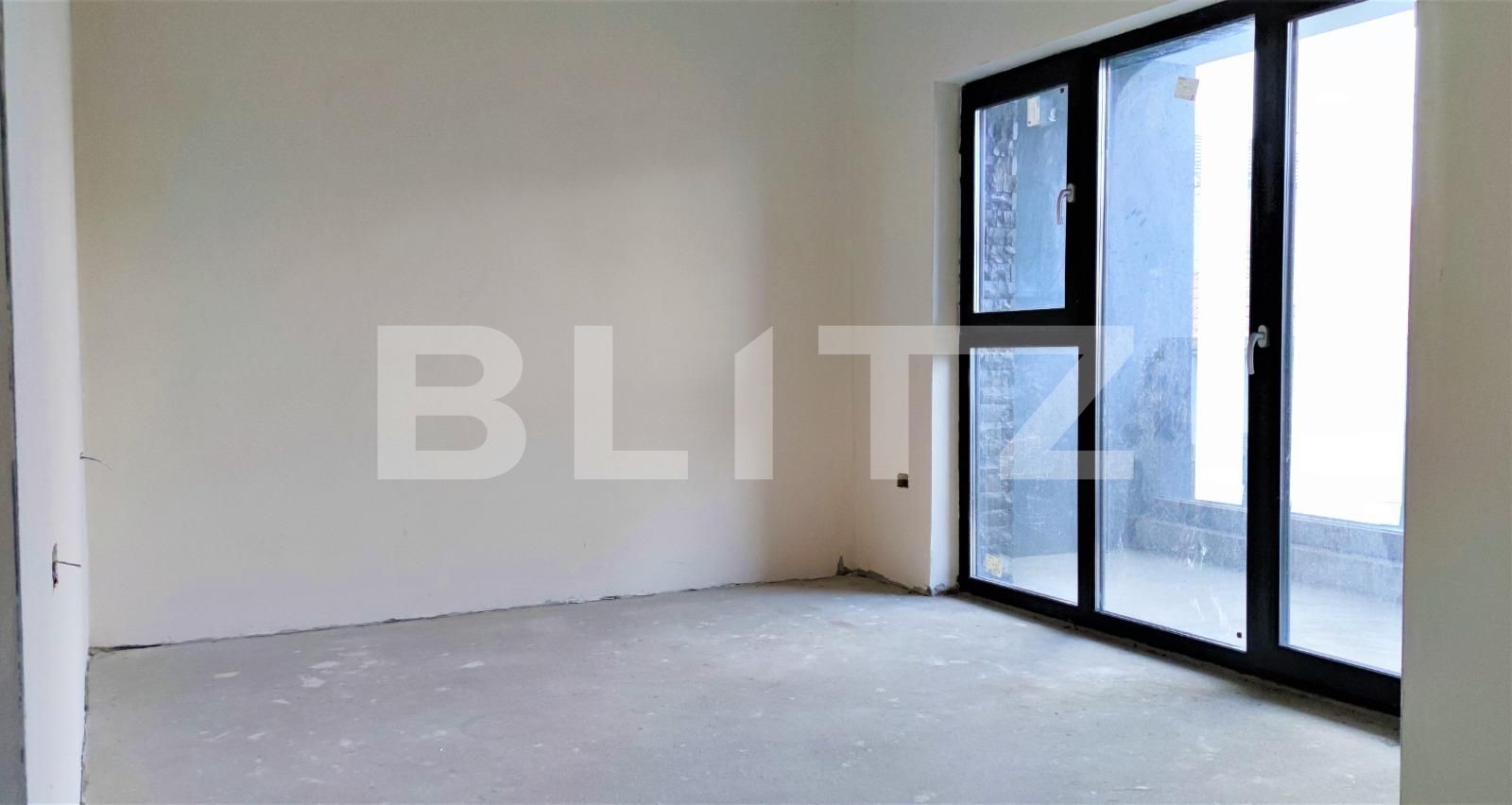 Casa de vânzare 5 camere Dambul Rotund - 77626CV | BLITZ Cluj-Napoca | Poza10